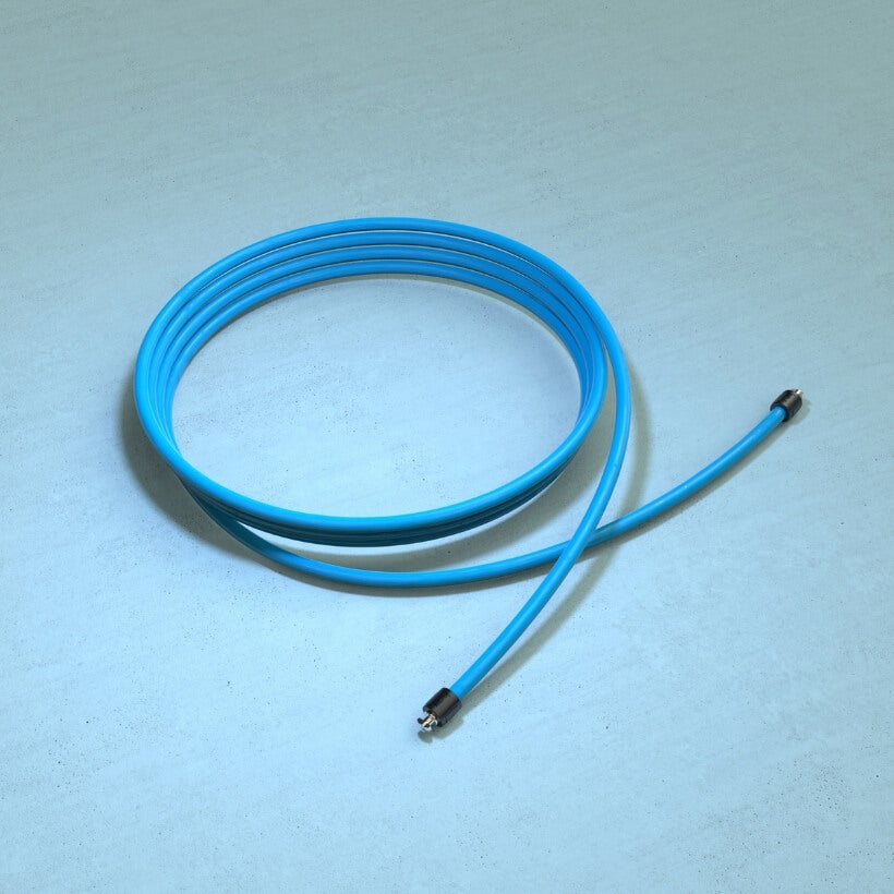 Heavy Ropes Bundle 5 Heavy Ropes Bundle