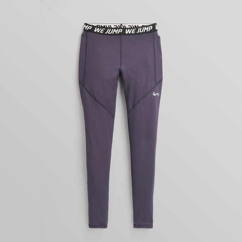 Women's We Jump Tights