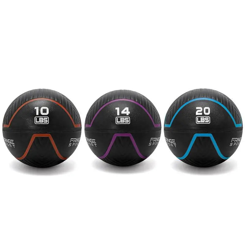 Immortal Wall Ball Pairs & Sets