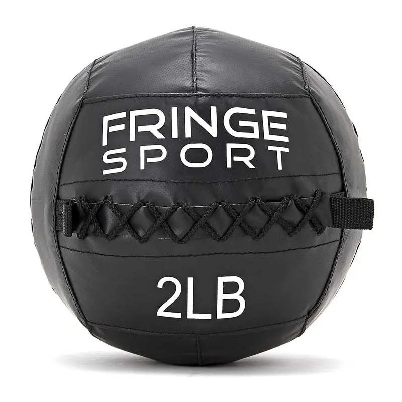 Kid's Medicine Balls