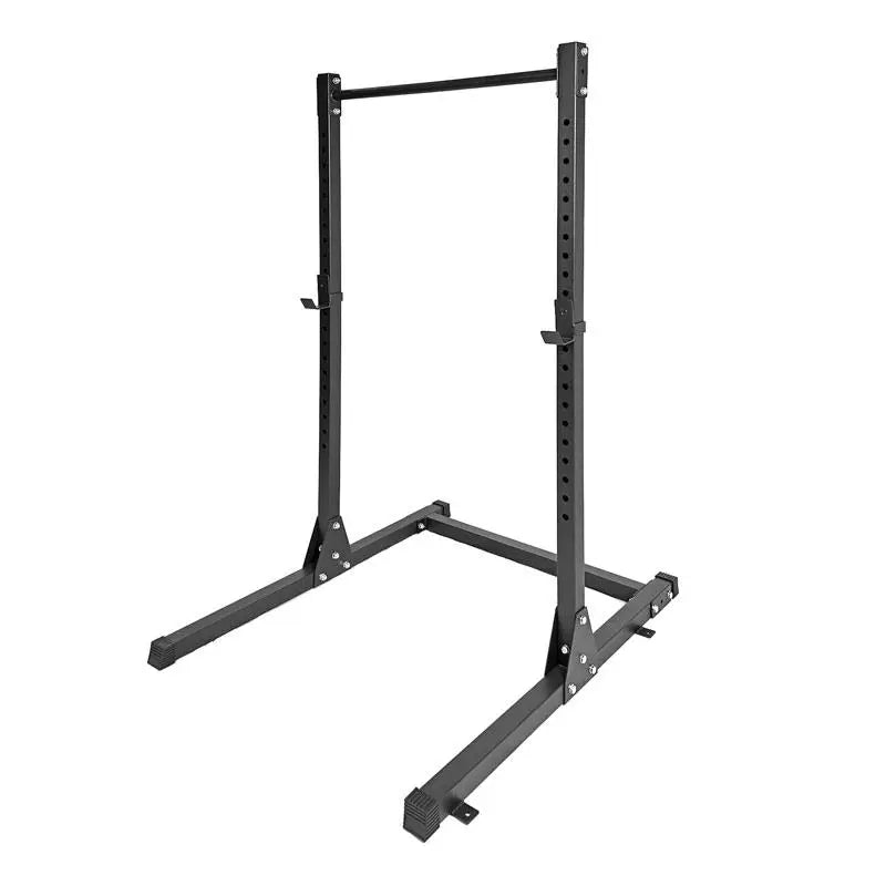 Kid's Squat Rack