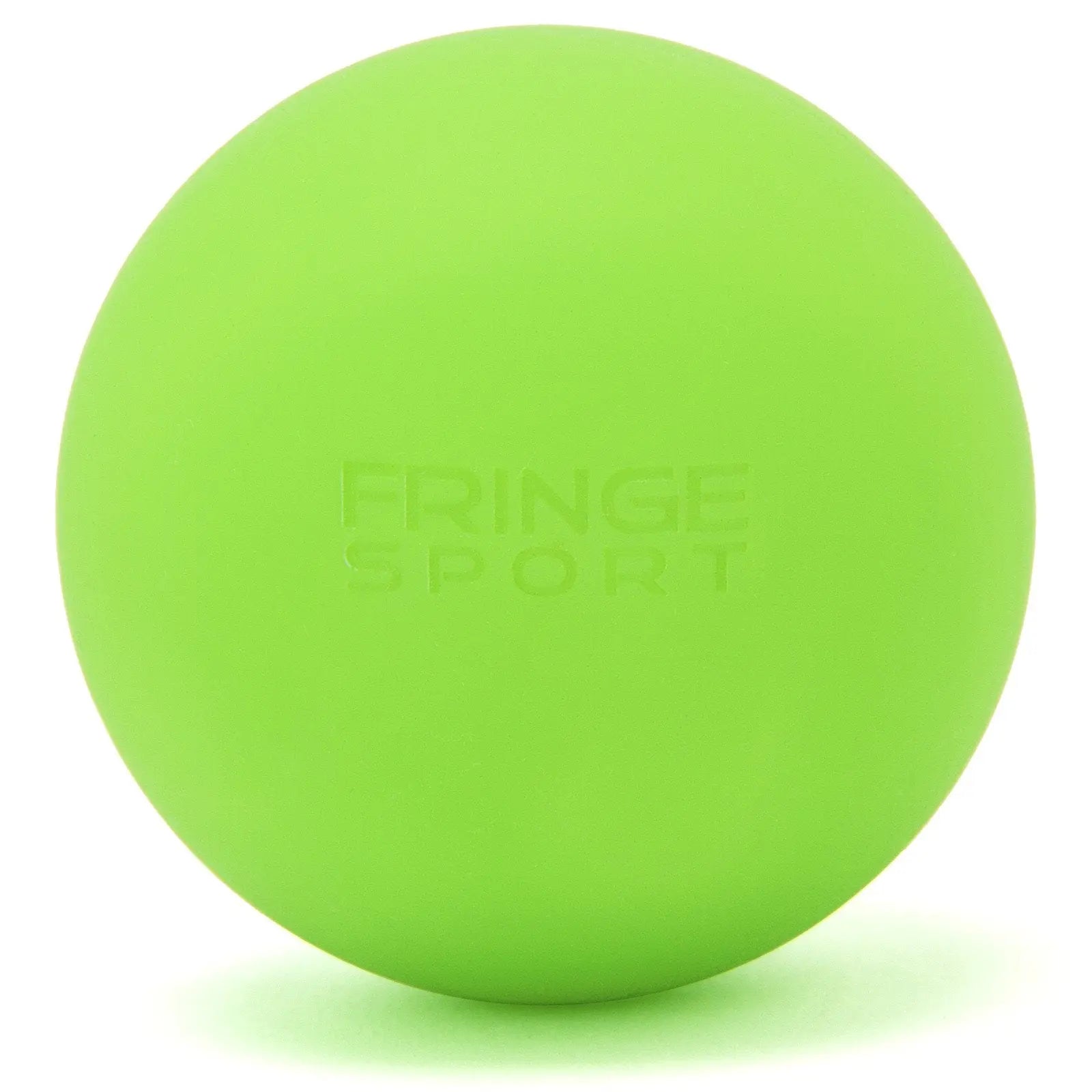 Lacrosse Ball - Bulk Packs 3 Lacrosse Ball - Bulk Packs