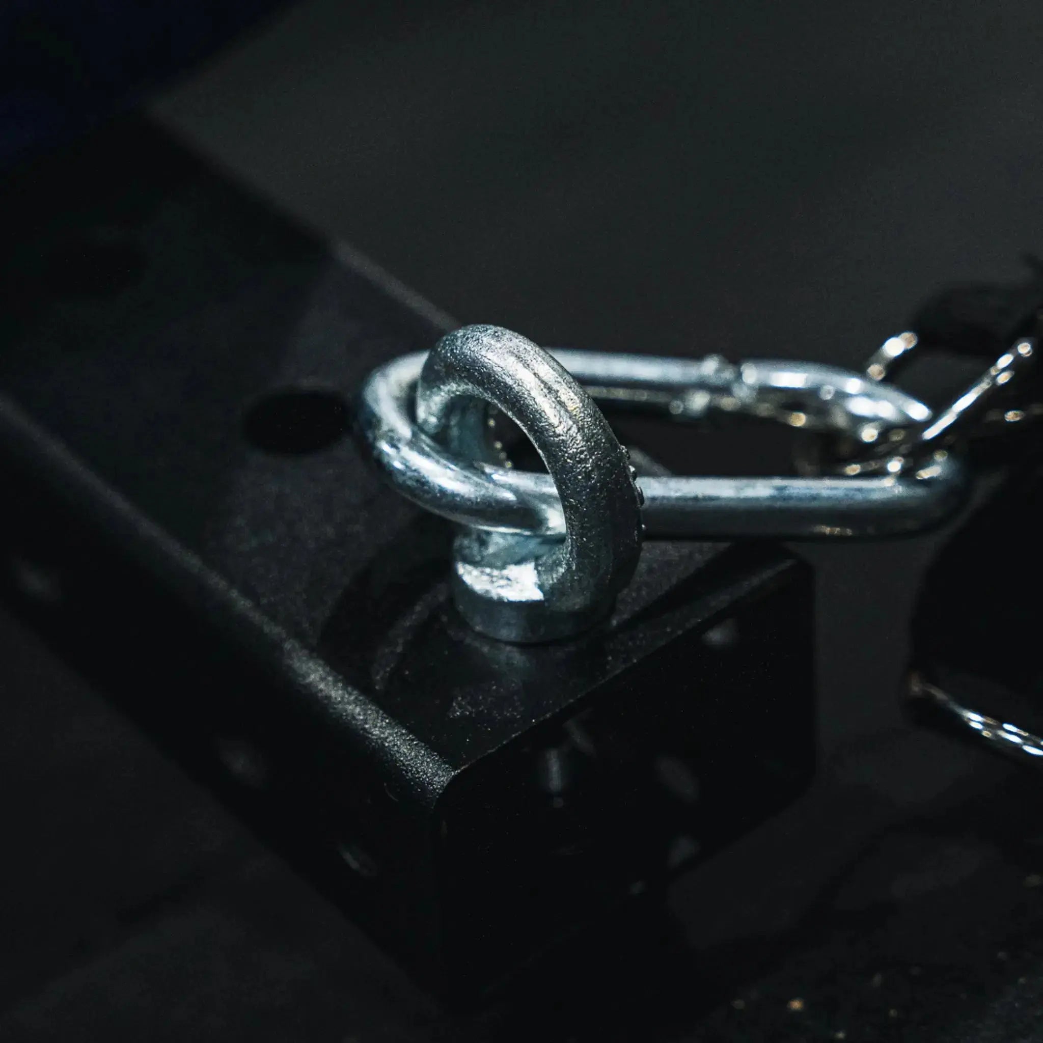 Mammoth Belt Squat (With Free Kickstand) 18 Mammoth Belt Squat (With Free Kickstand)