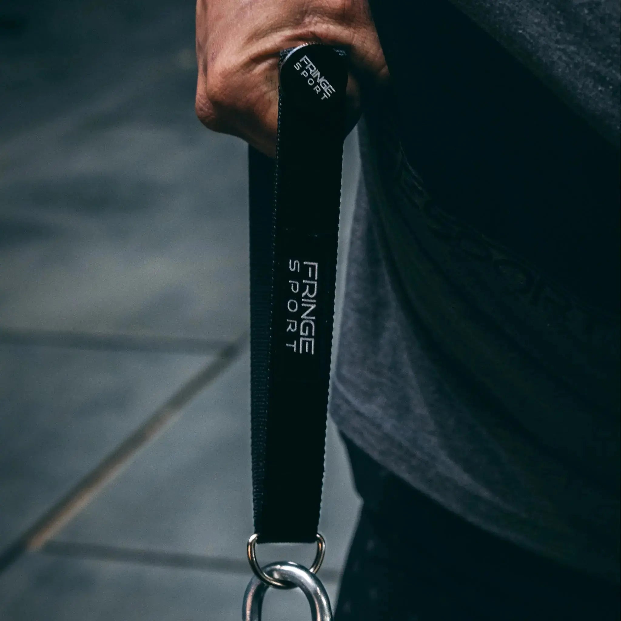 Mammoth Belt Squat (With Free Kickstand) 21 Mammoth Belt Squat (With Free Kickstand)