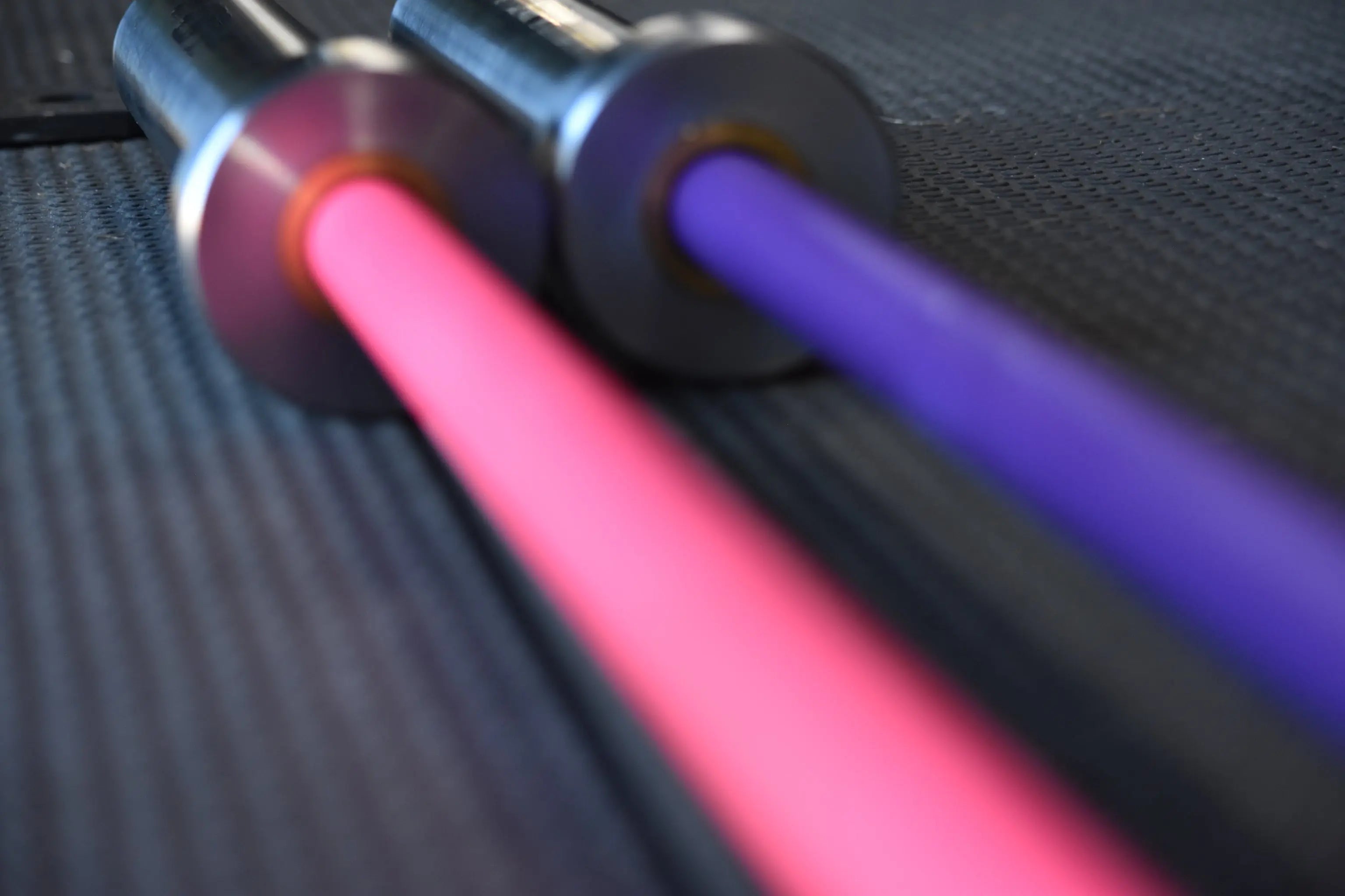 Pink & Purple Wonderbar (15kg) 3 Pink & Purple Wonderbar (15kg)