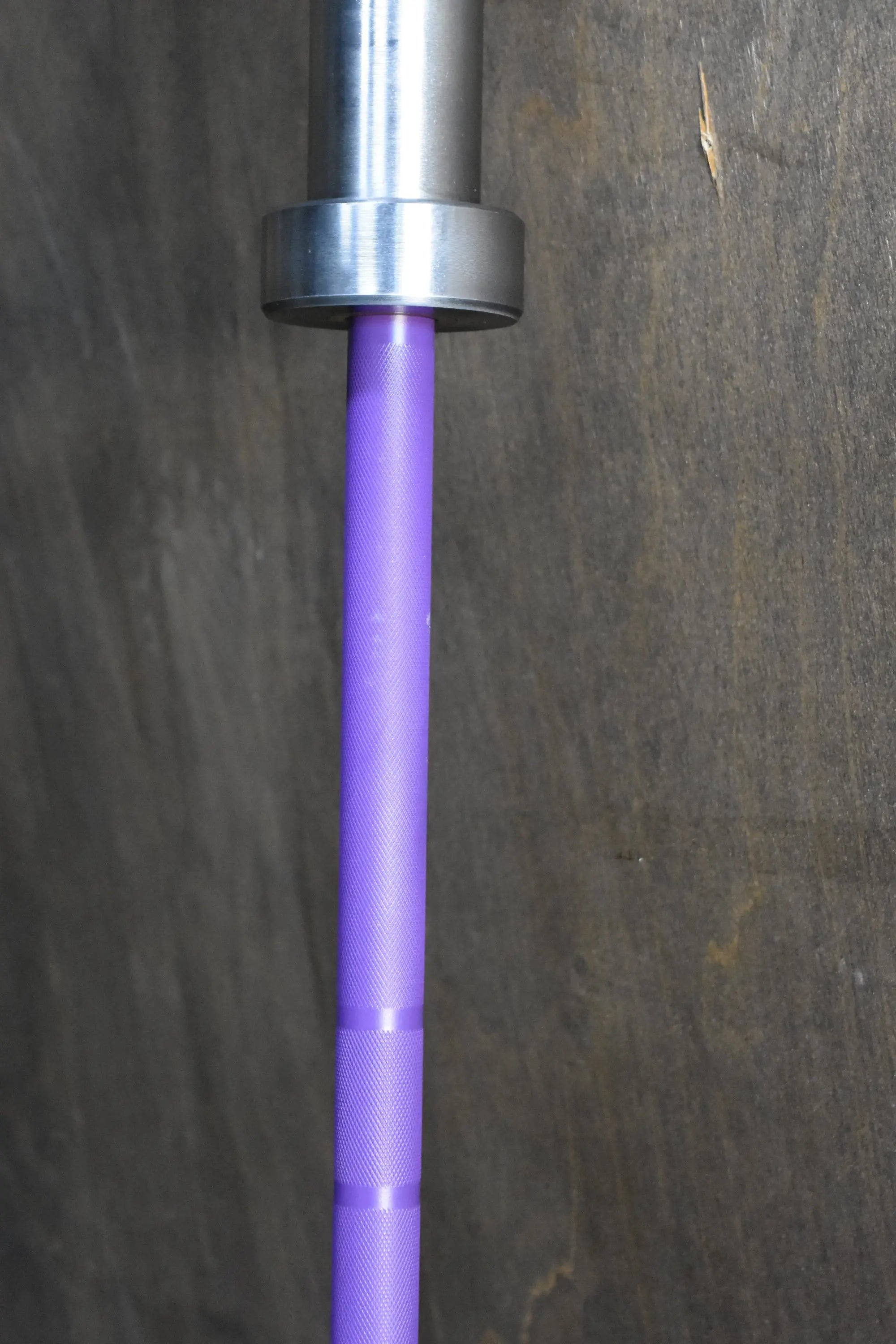 Pink & Purple Wonderbar (15kg) 6 Pink & Purple Wonderbar (15kg)