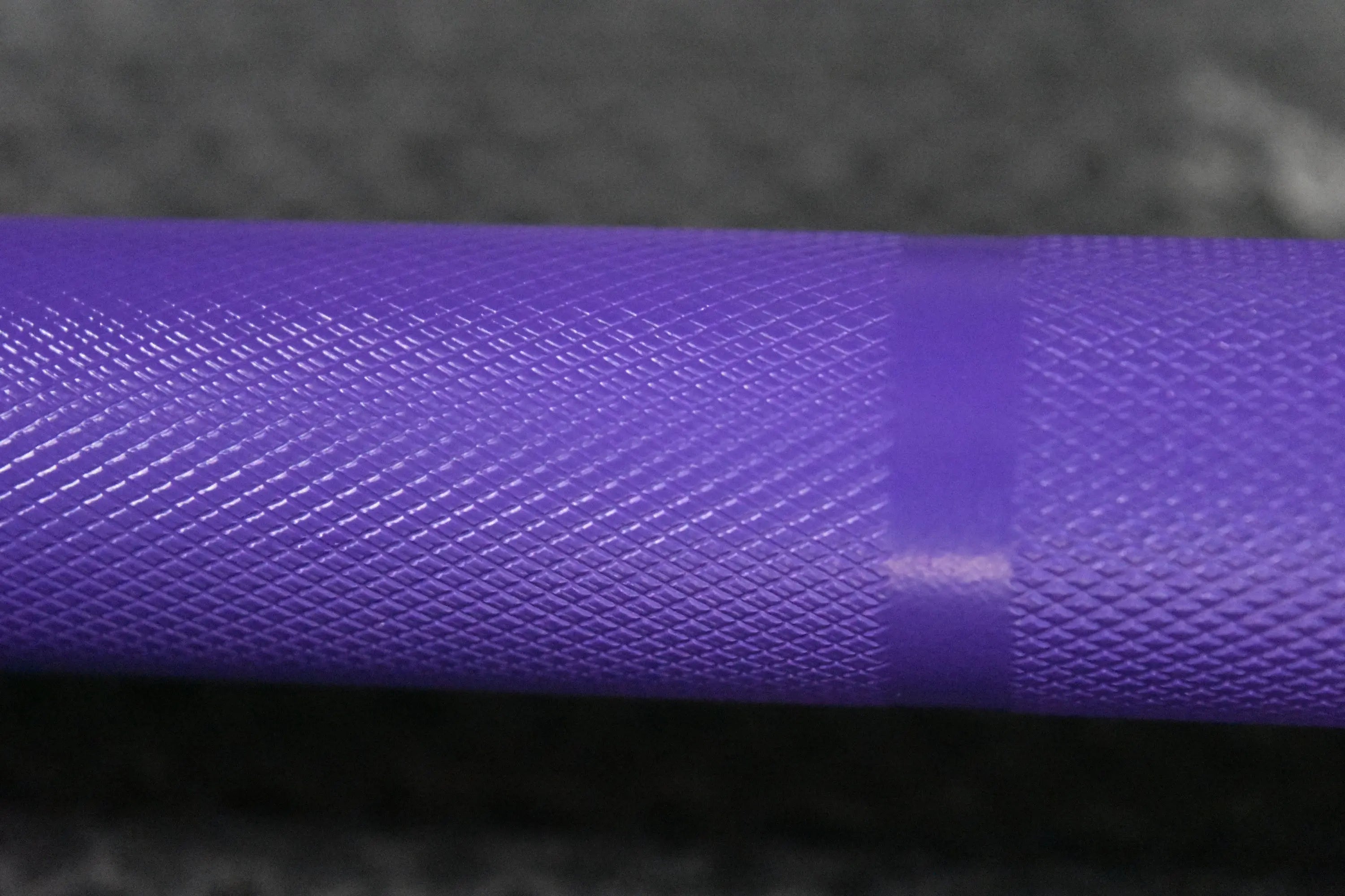 Pink & Purple Wonderbar (15kg) 8 Pink & Purple Wonderbar (15kg)