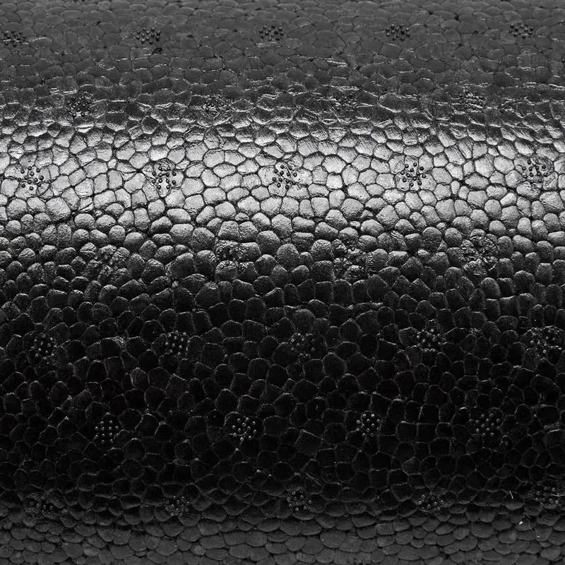 Premium Molded Foam Roller 4 Premium Molded Foam Roller