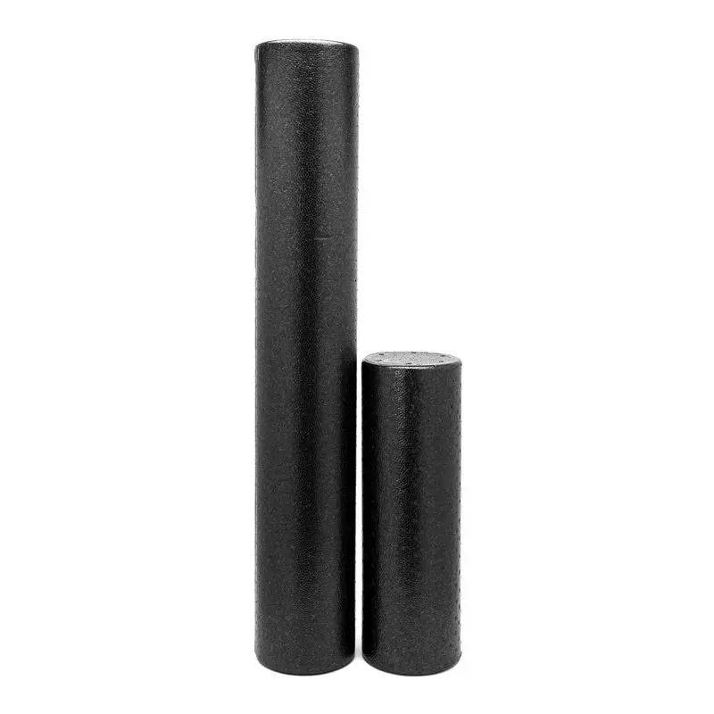 Premium Molded Foam Roller 5 Premium Molded Foam Roller
