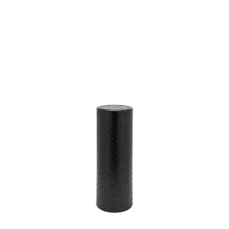 Premium Molded Foam Roller 6 Premium Molded Foam Roller