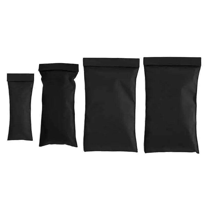 Sandbag Fillers