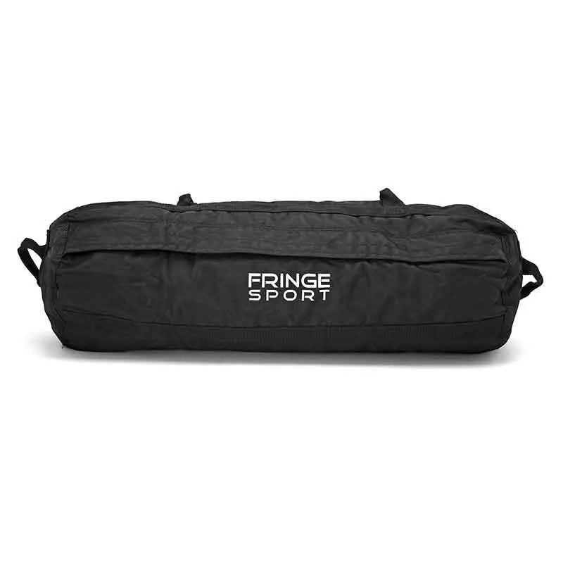 Sandbag Trainer System