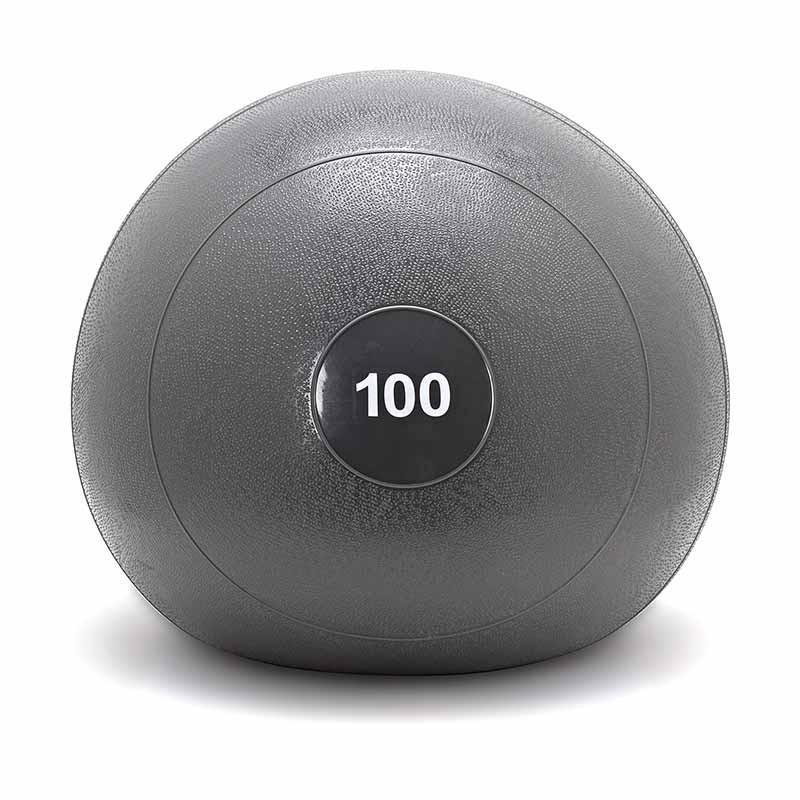 Slam Balls 11 Slam Balls