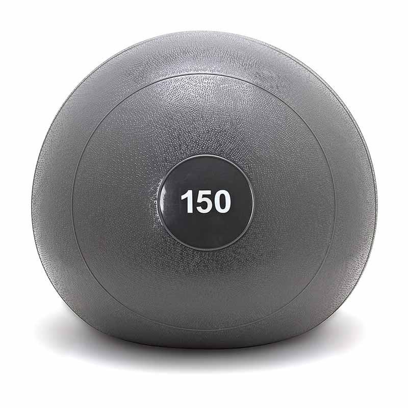 Slam Balls 12 Slam Balls