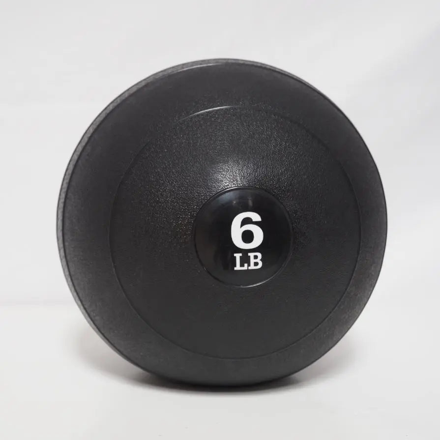 Slam Balls 3 Slam Balls