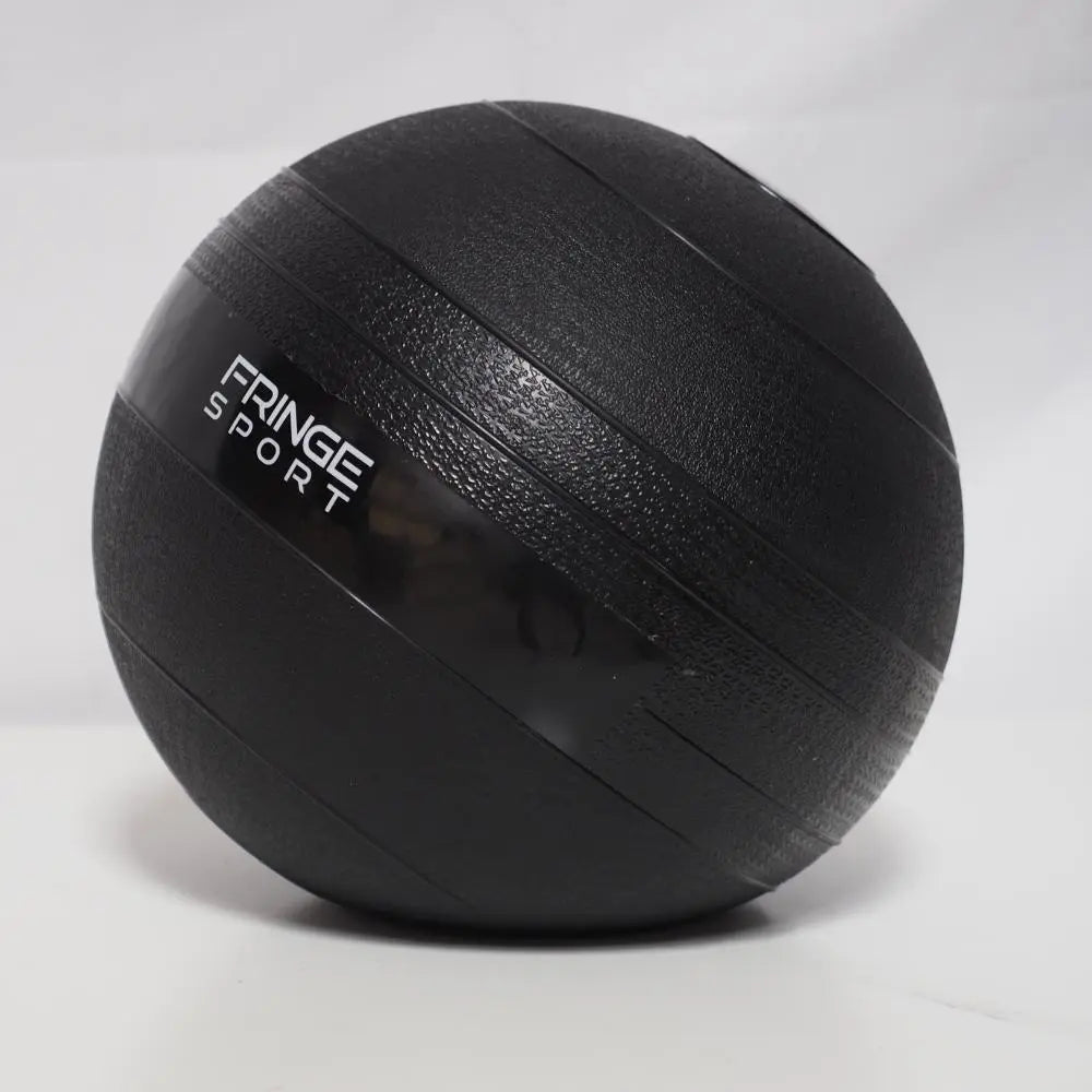 Slam Balls 4 Slam Balls