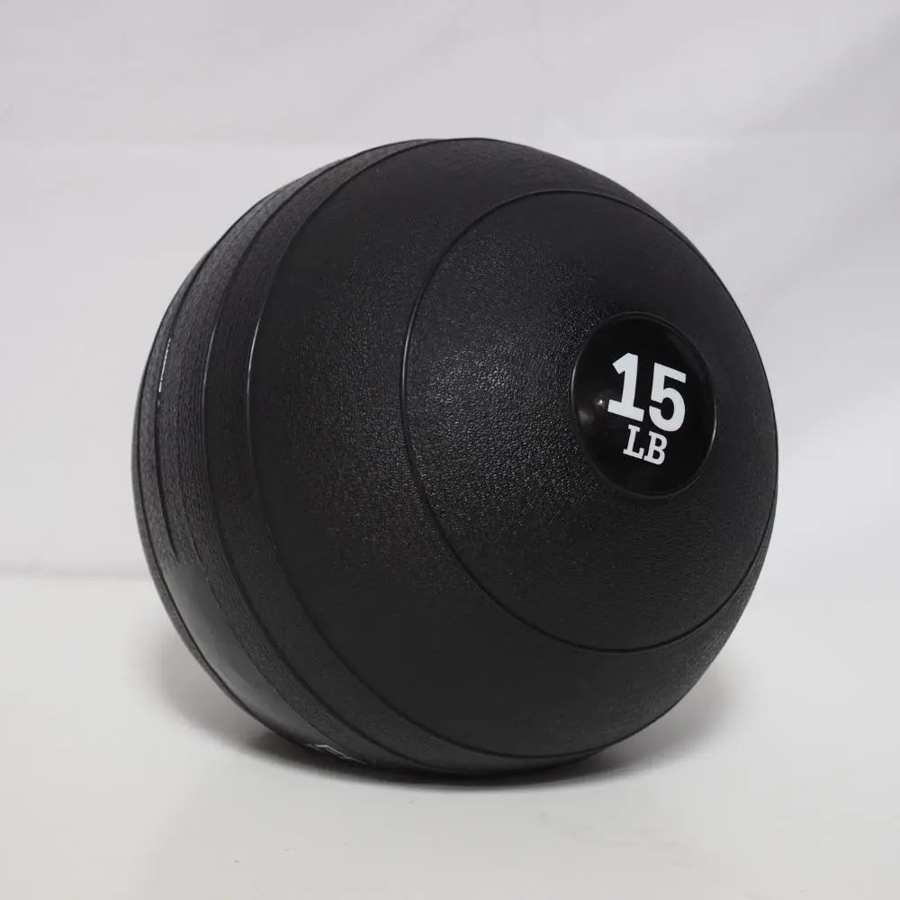 Slam Balls 6 Slam Balls