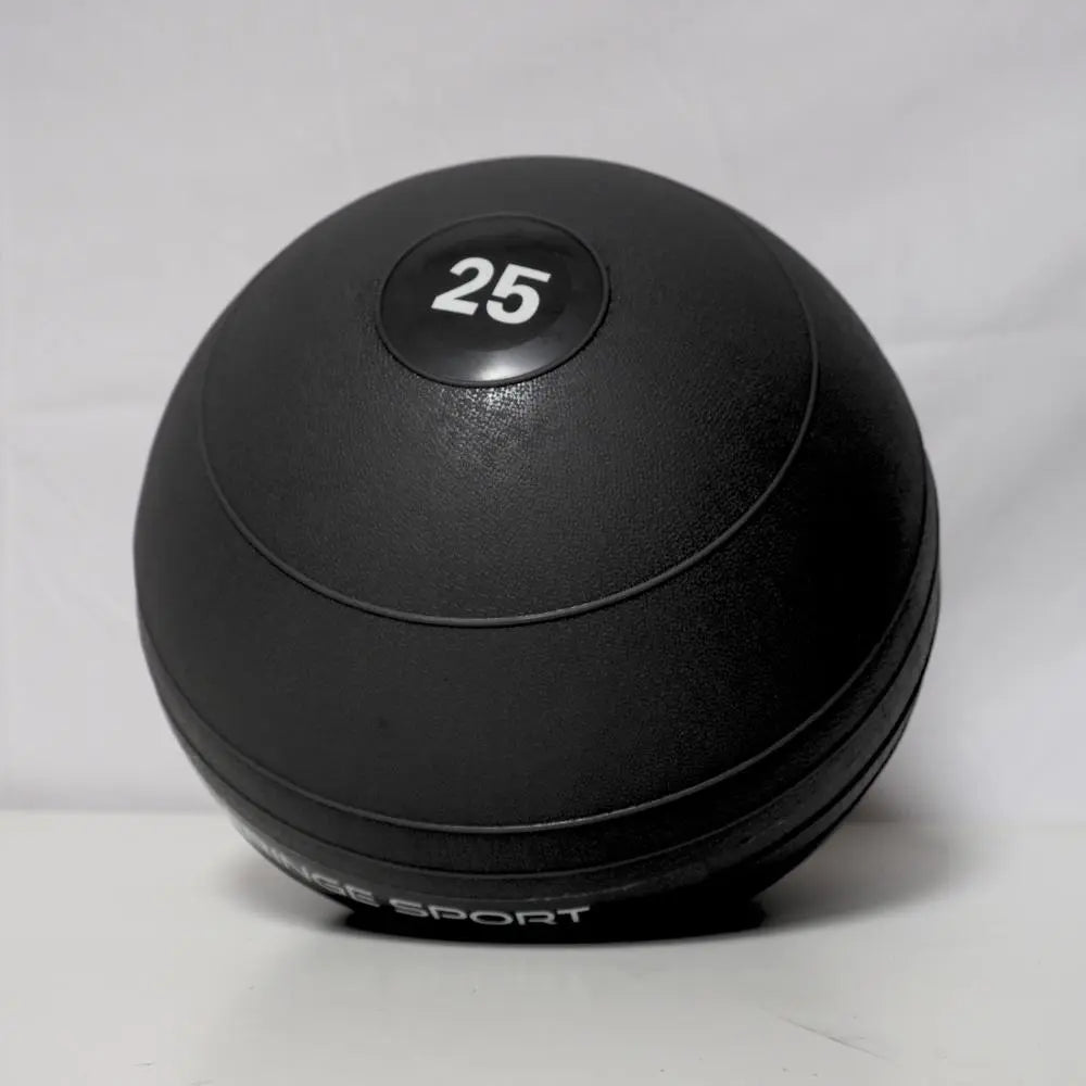 Slam Balls 7 Slam Balls