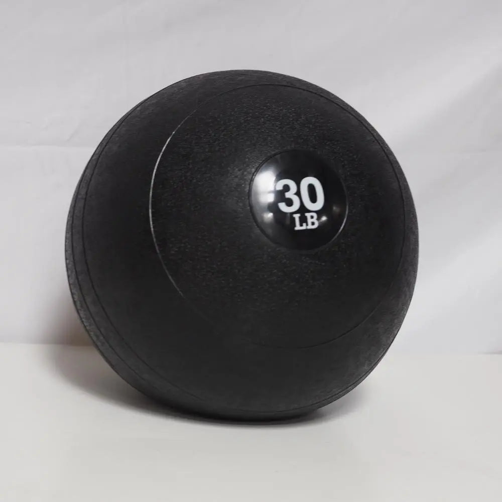 Slam Balls 8 Slam Balls