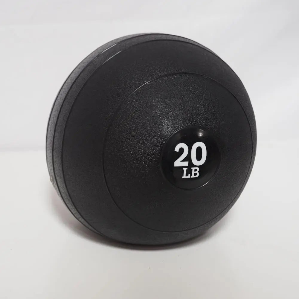 Slam Balls 10 Slam Balls