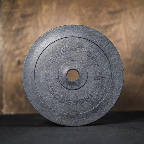 Technique Plates