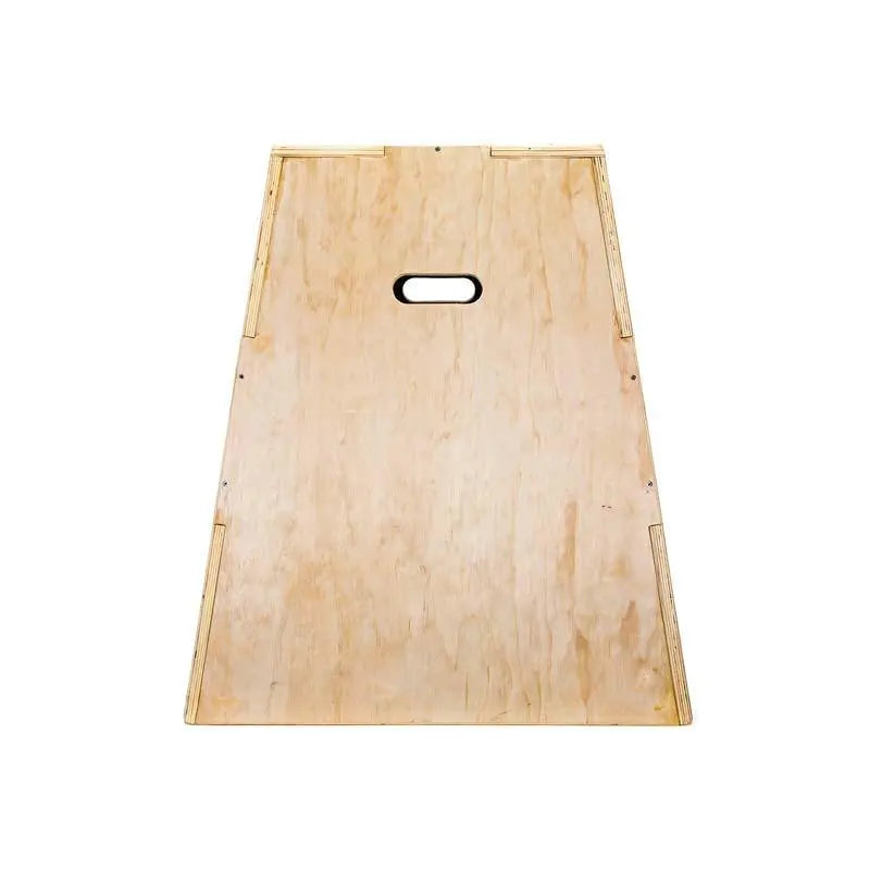 Traditional Plyo Boxes 3 Traditional Plyo Boxes