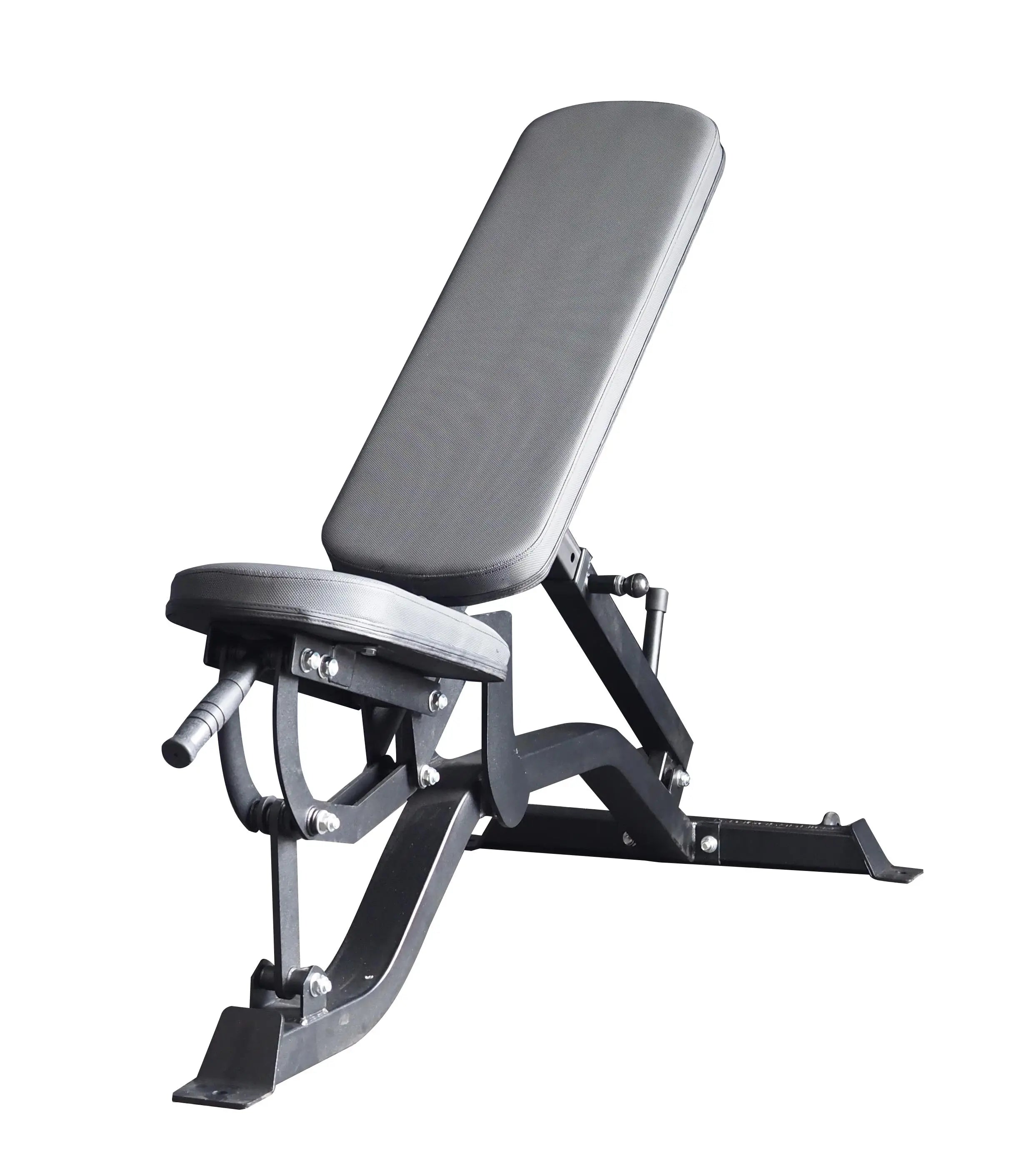 V2 Econ Adjustable Bench 5 V2 Econ Adjustable Bench