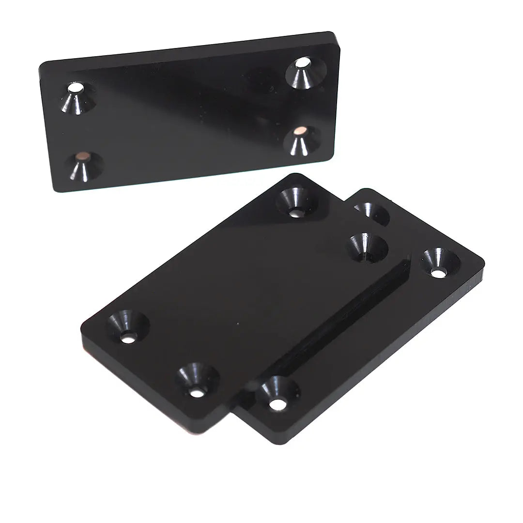 V2 Econ Prowler Sled 8 V2 Econ Prowler Sled