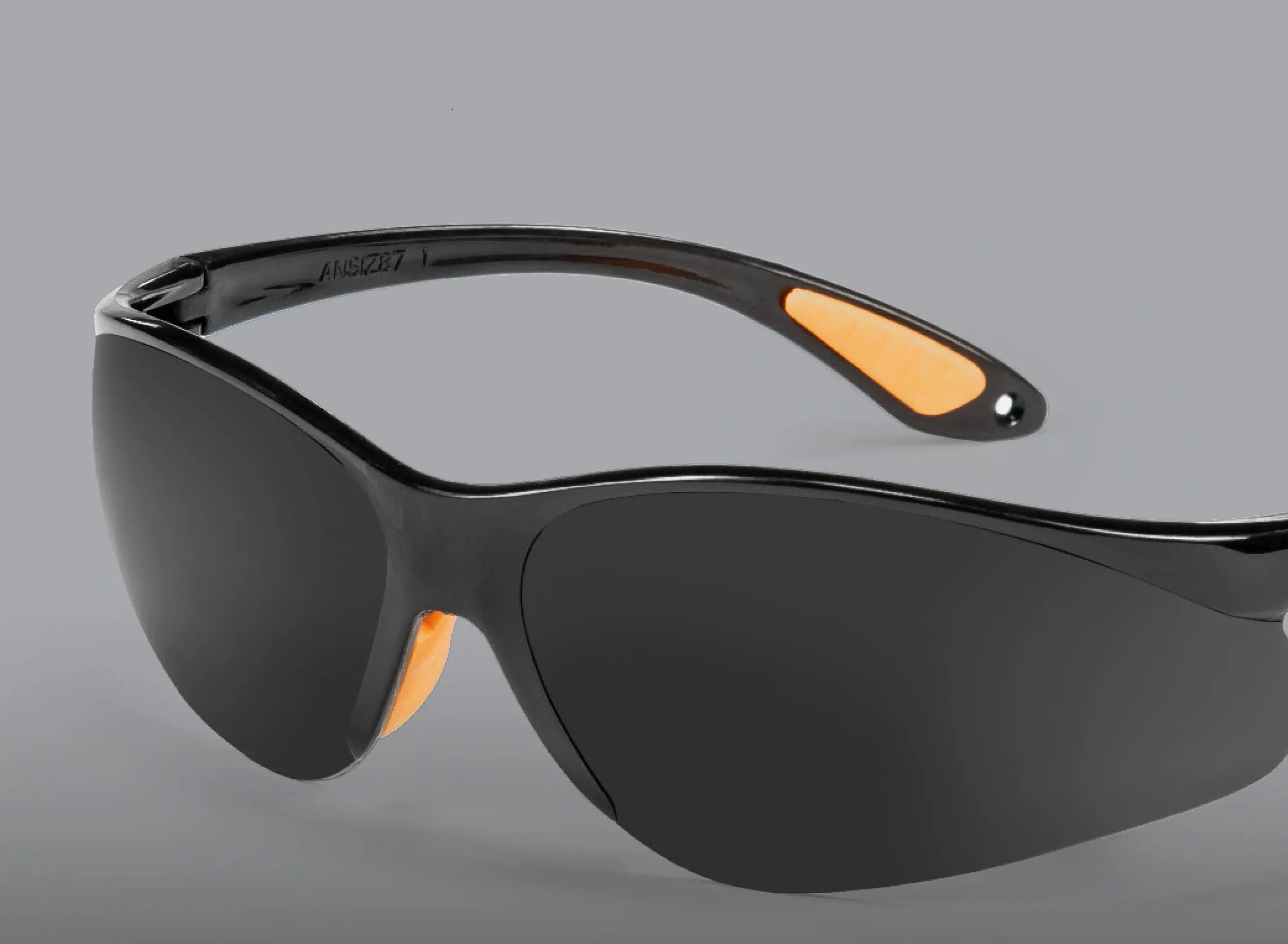 Red Light Therapy Glasses