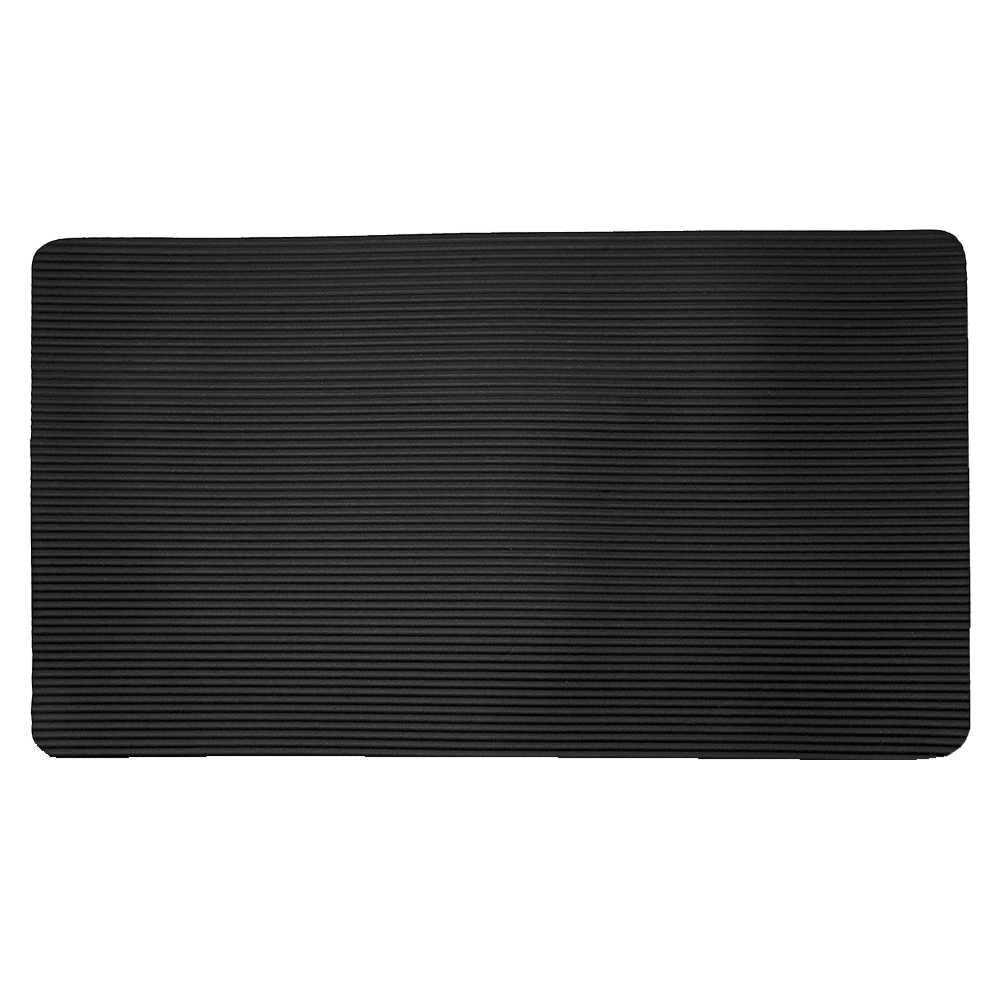 Vibration Platform Mat
