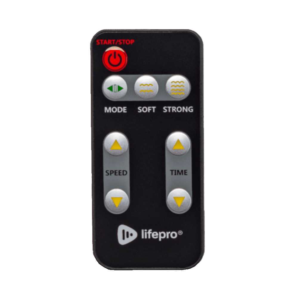 Vivid  Remote