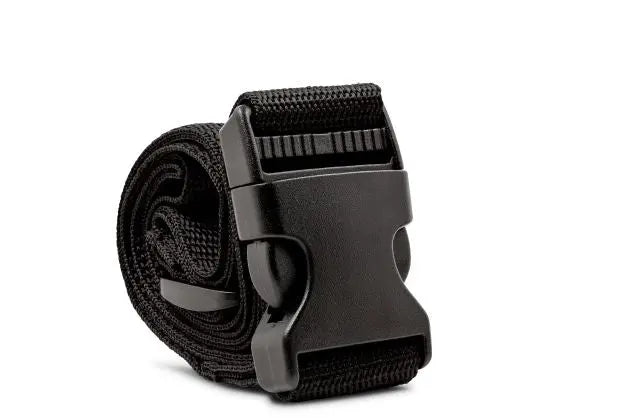 Flexcycle Plus Tether Straps