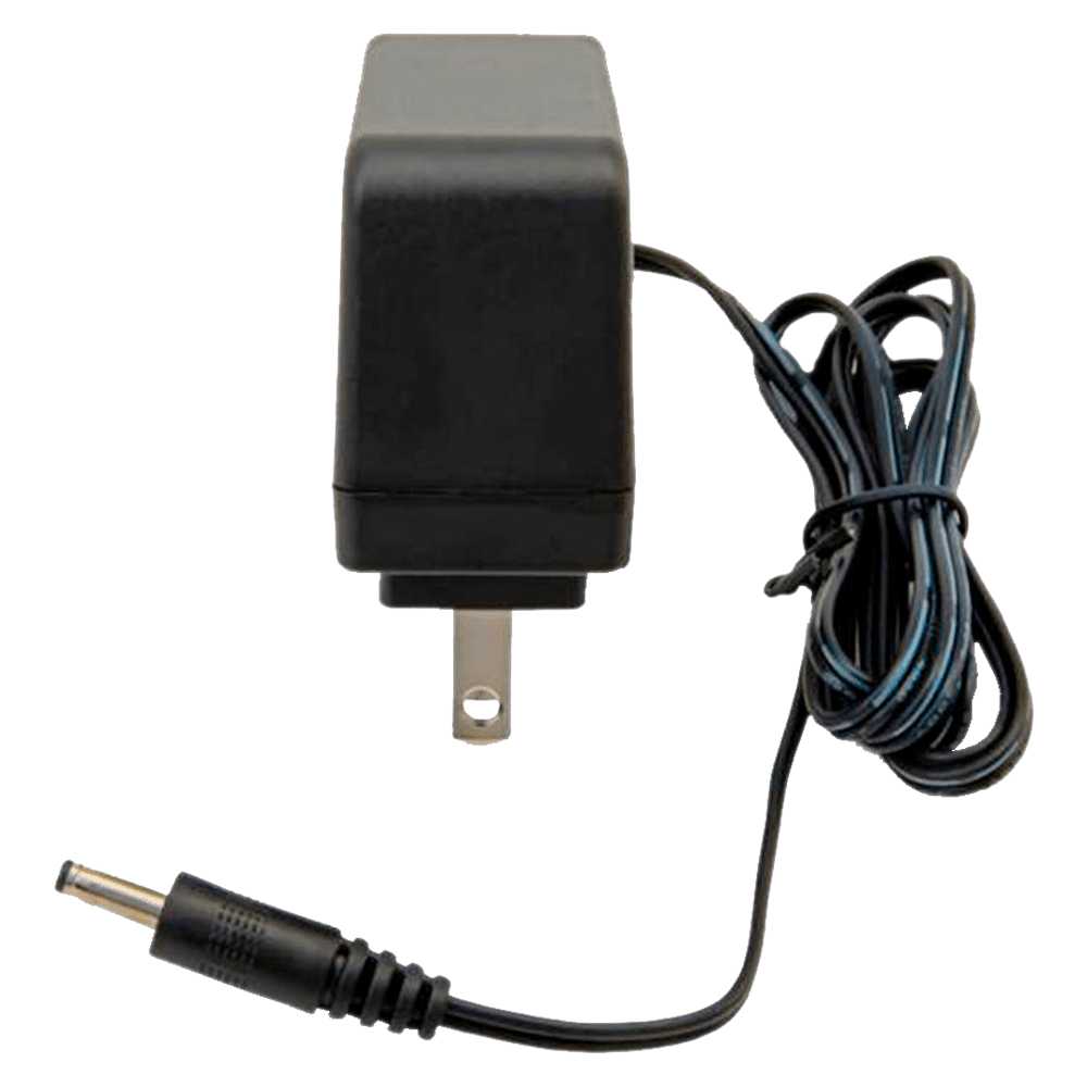 DynaFlex Mini Massage Charger cable