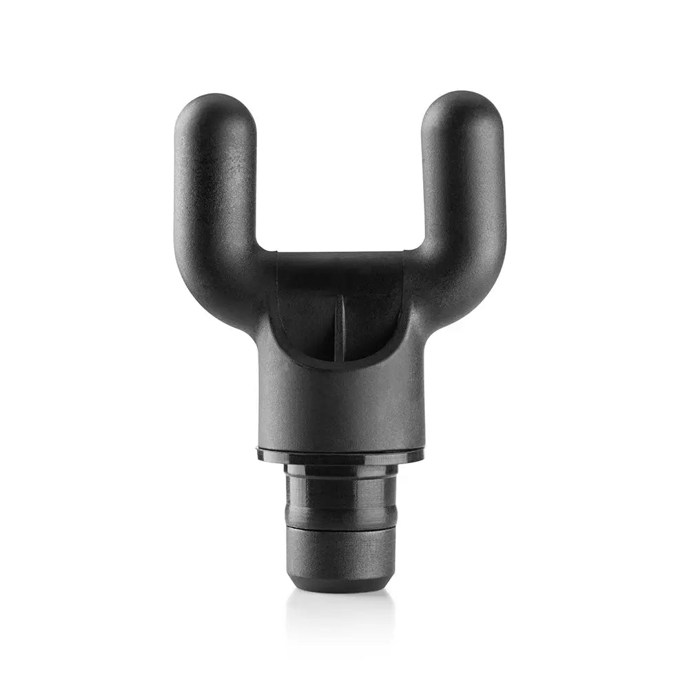 PulseFX Spinal Head Attachment