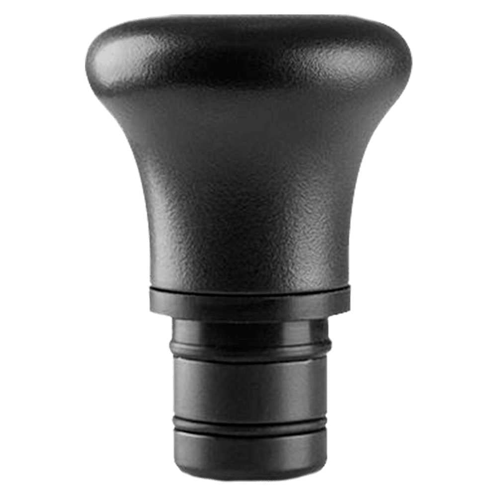 SonicX Flat Head Attachment