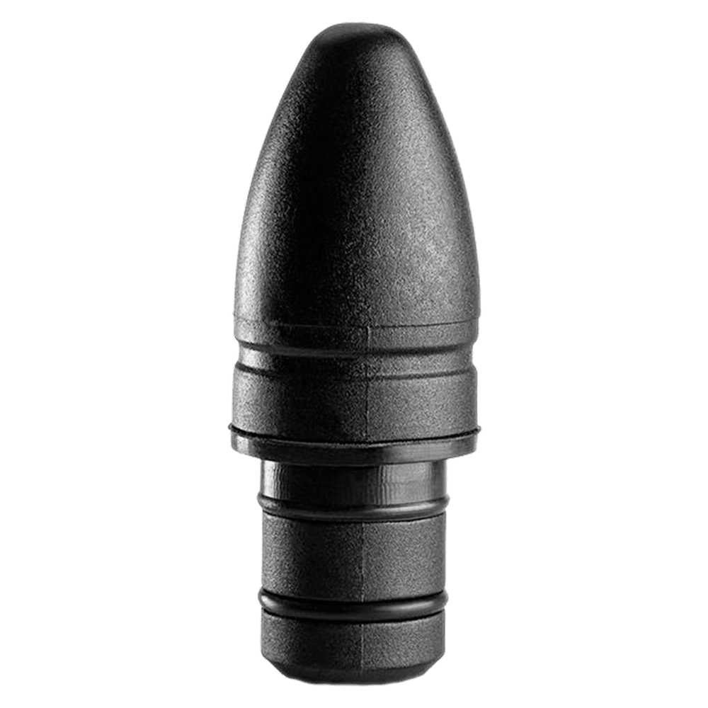 SonicMini Cone Head Attachment