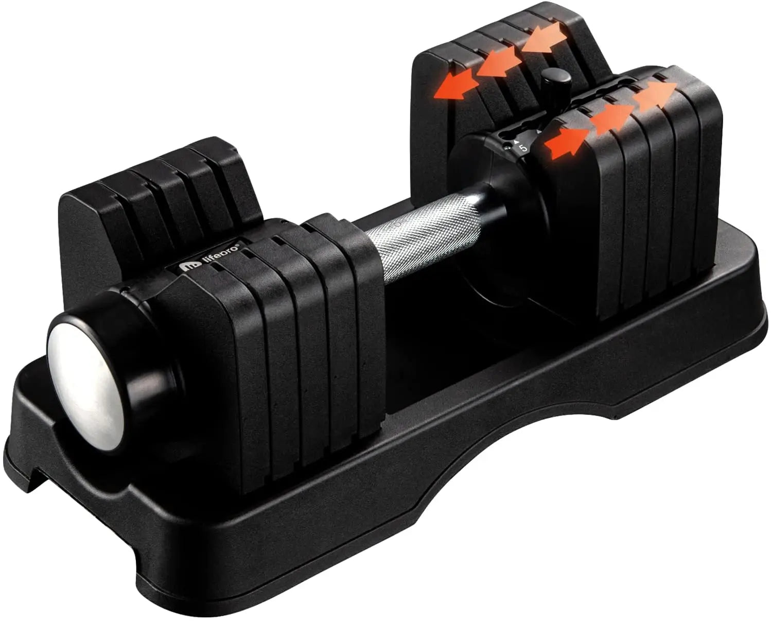 PowerFlow X