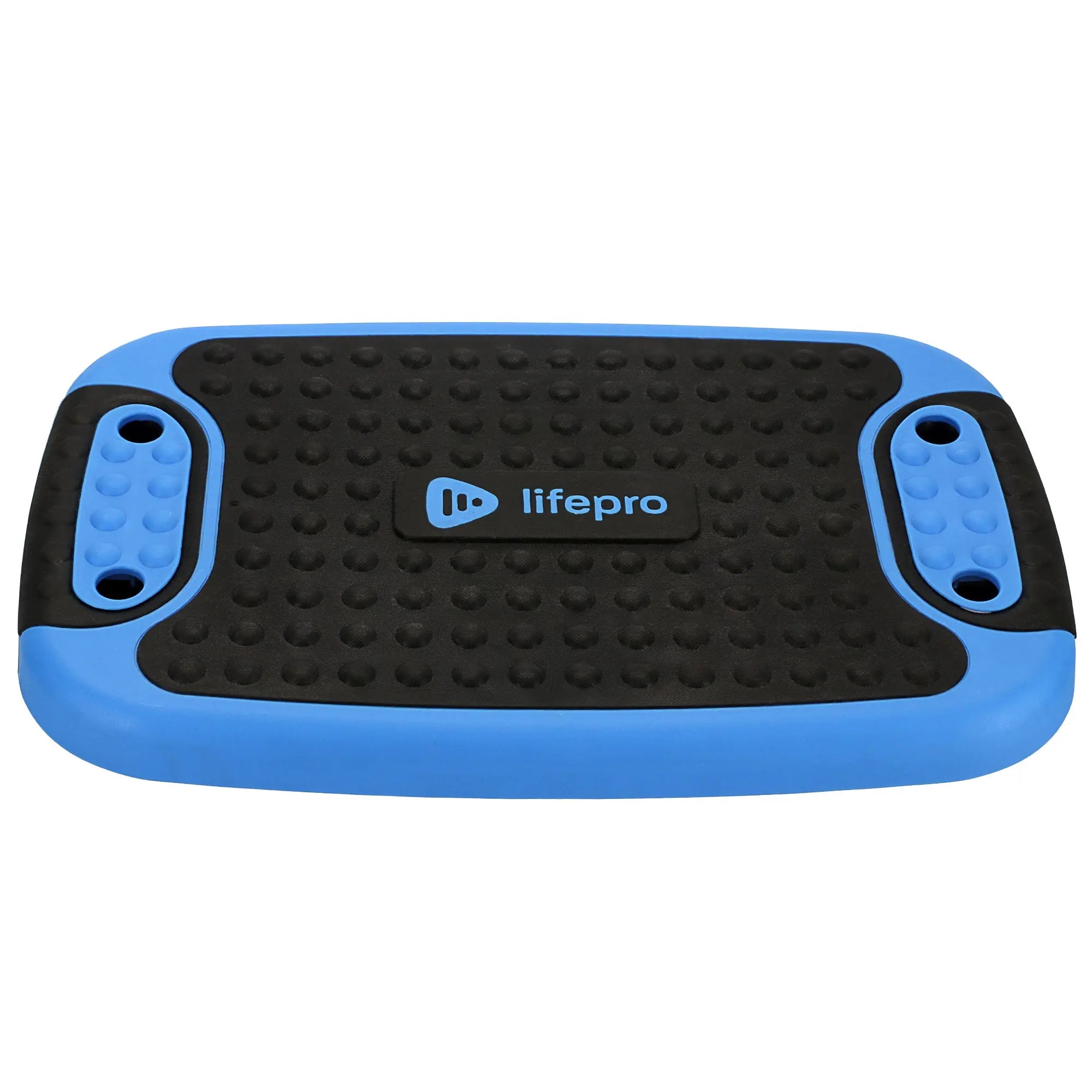 AeroFlex 4 in 1 Aerobic Step Platform™ 7 AeroFlex 4 in 1 Aerobic Step Platform™