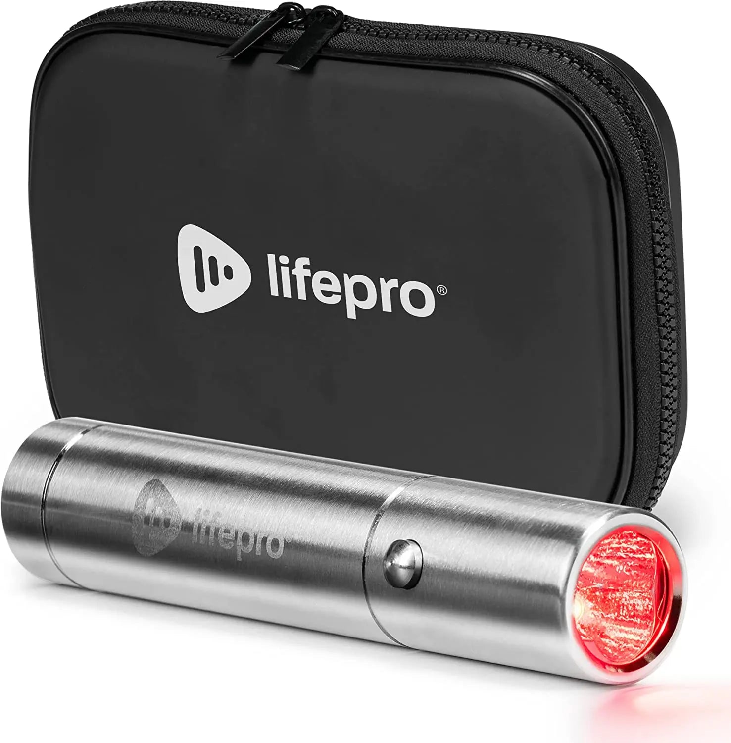 LumiCure Torchlight