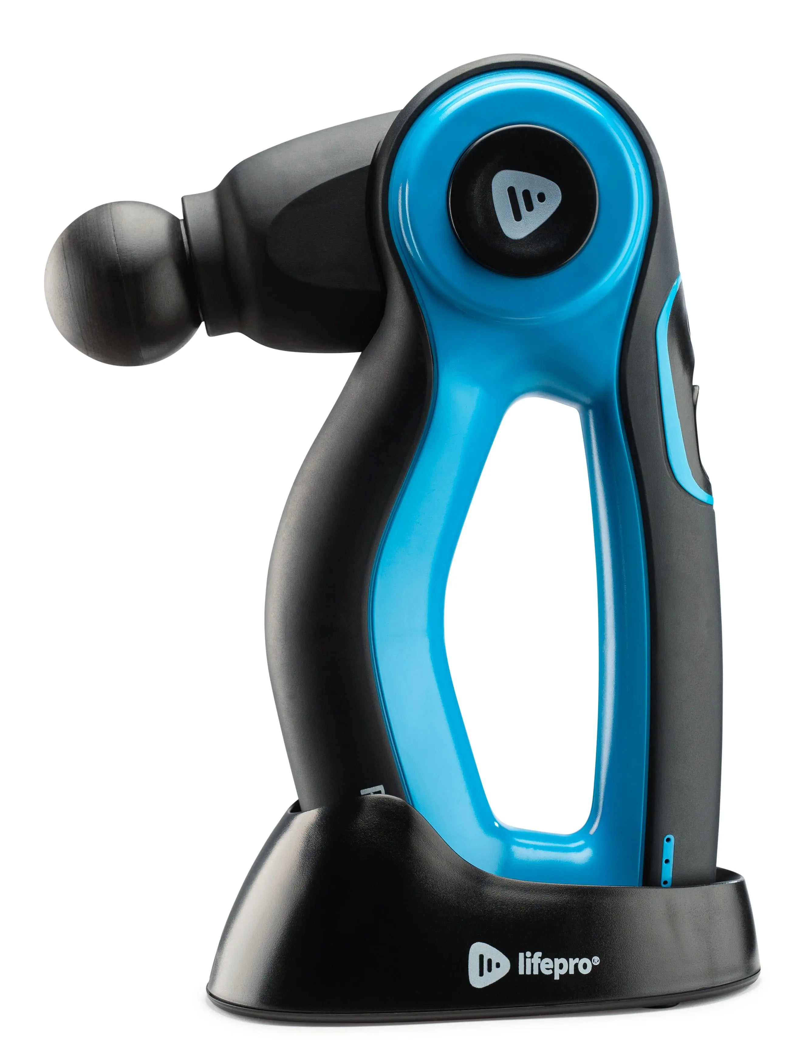 PulseFX Charging Dock
