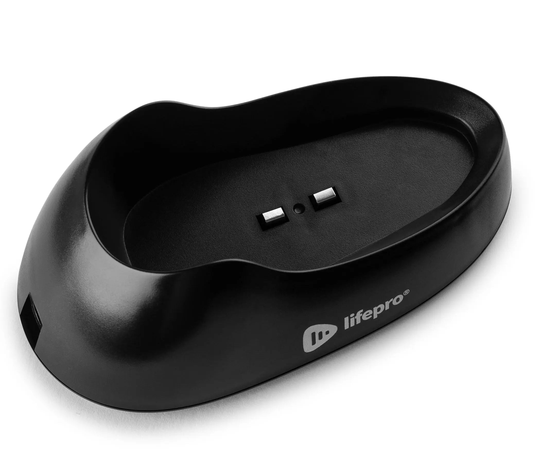 PulseFX Charging Dock 3 PulseFX Charging Dock