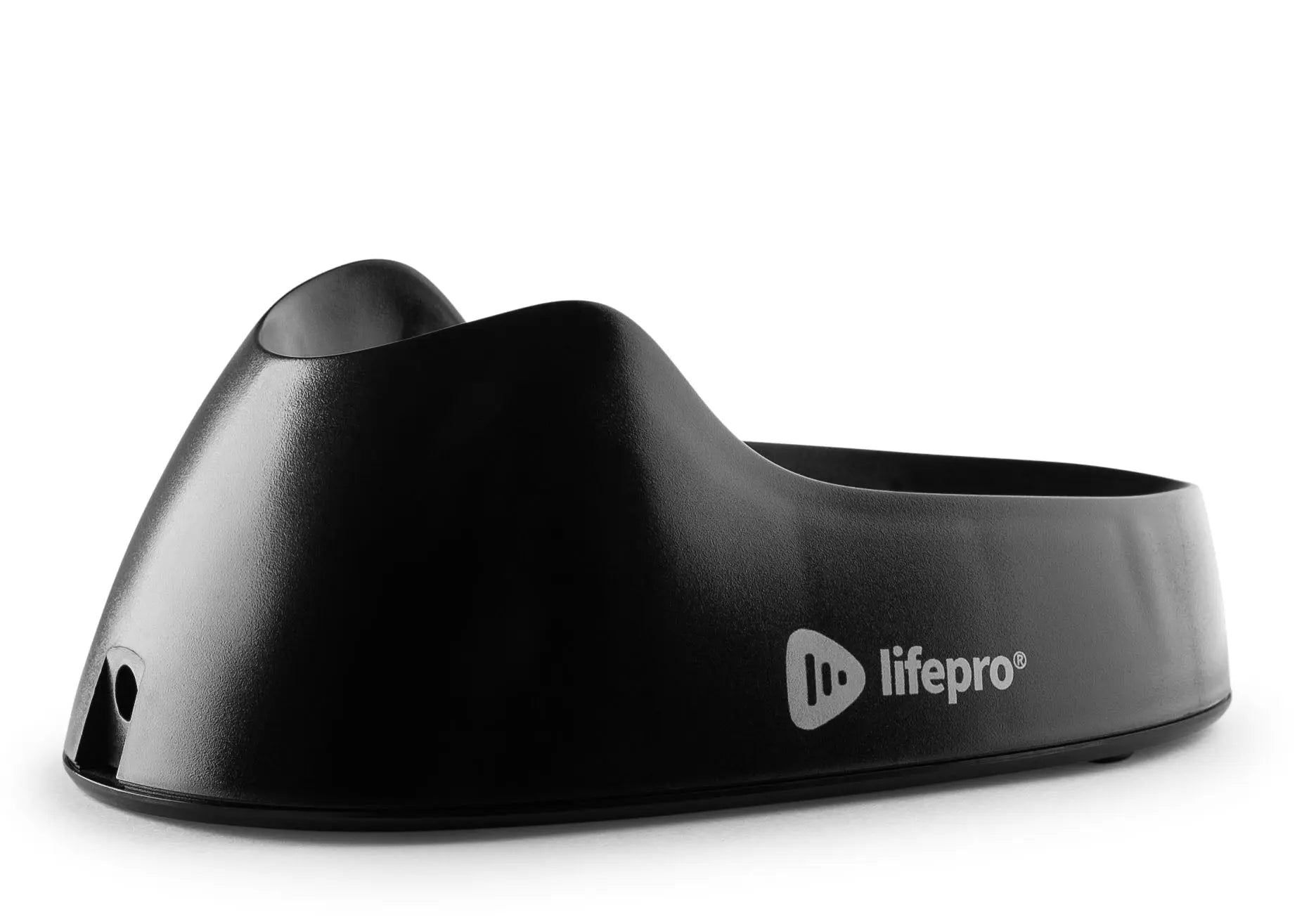 PulseFX Charging Dock 4 PulseFX Charging Dock