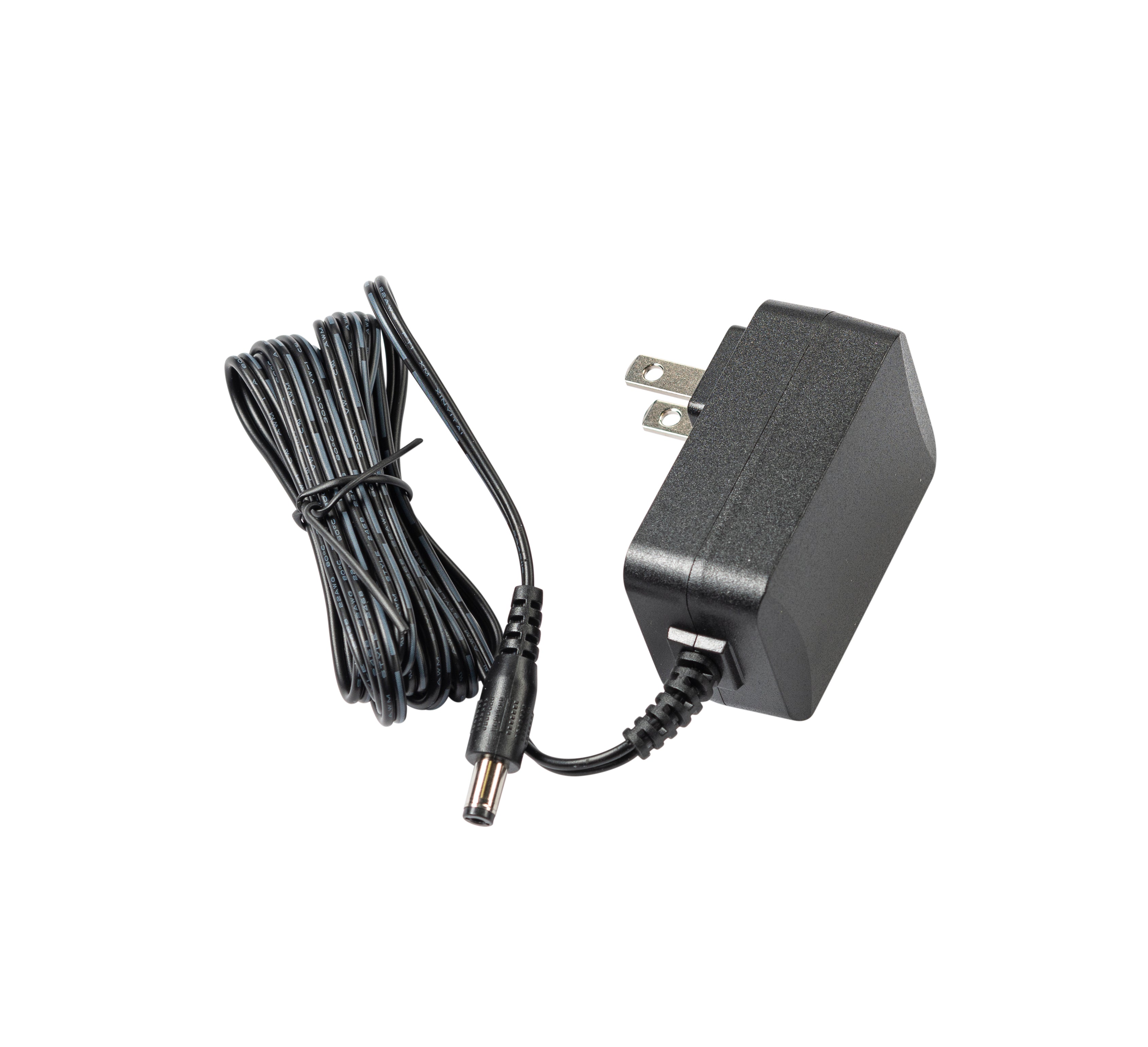 Radiate Charging Adapter