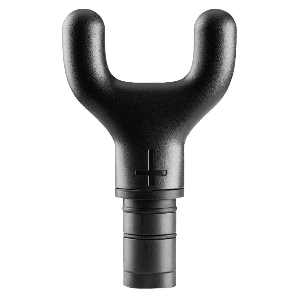 SonicX Spinal Head Attachment