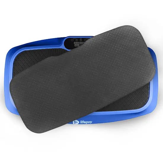 Turbo Yoga Mat 3 Turbo Yoga Mat