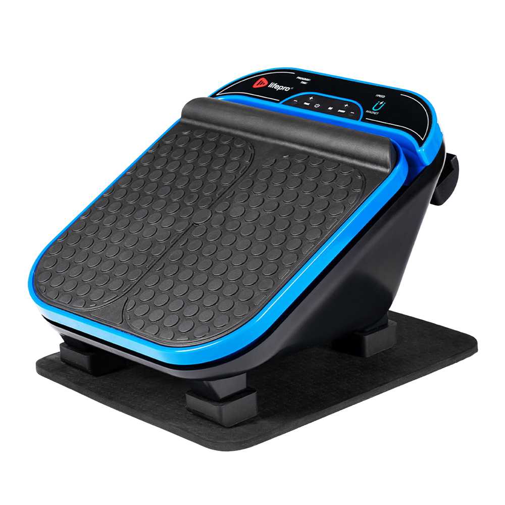 VitalWave™ Foot Massager