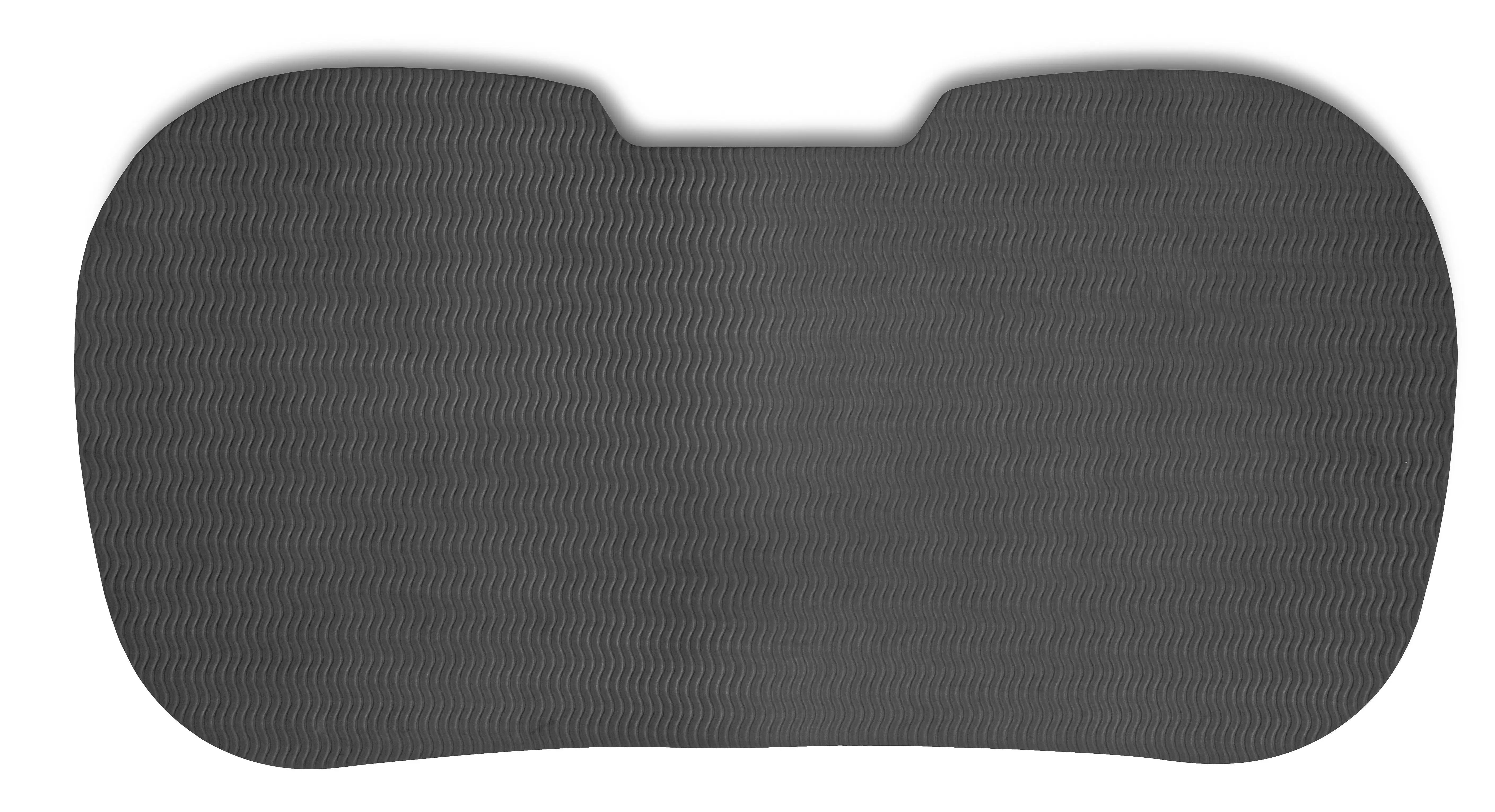Waver Yoga Mat
