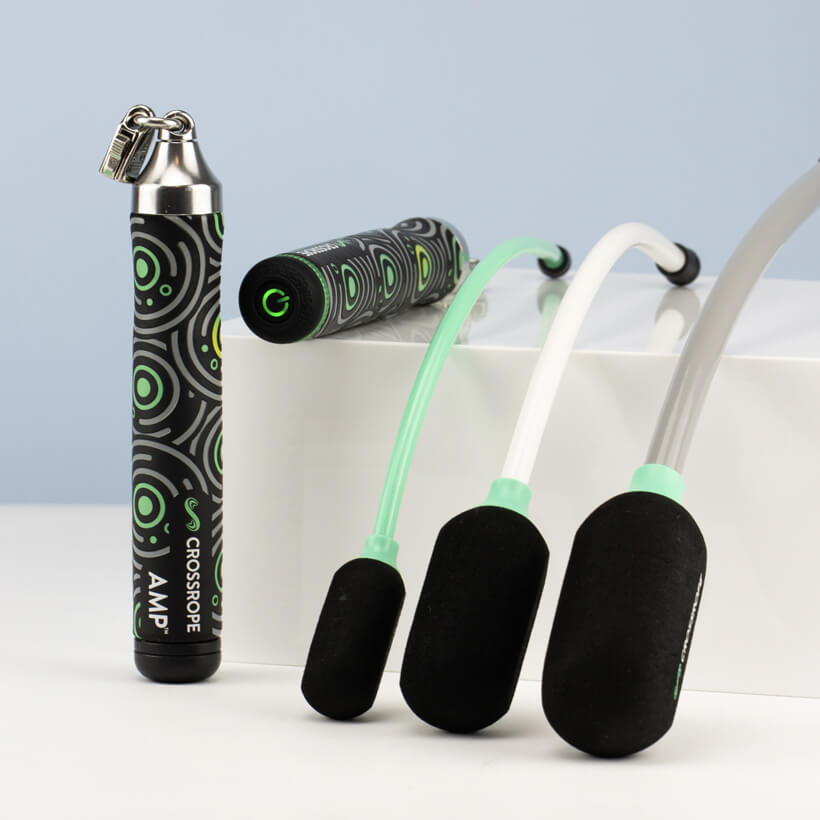 Ropeless AMP Bundle Deal