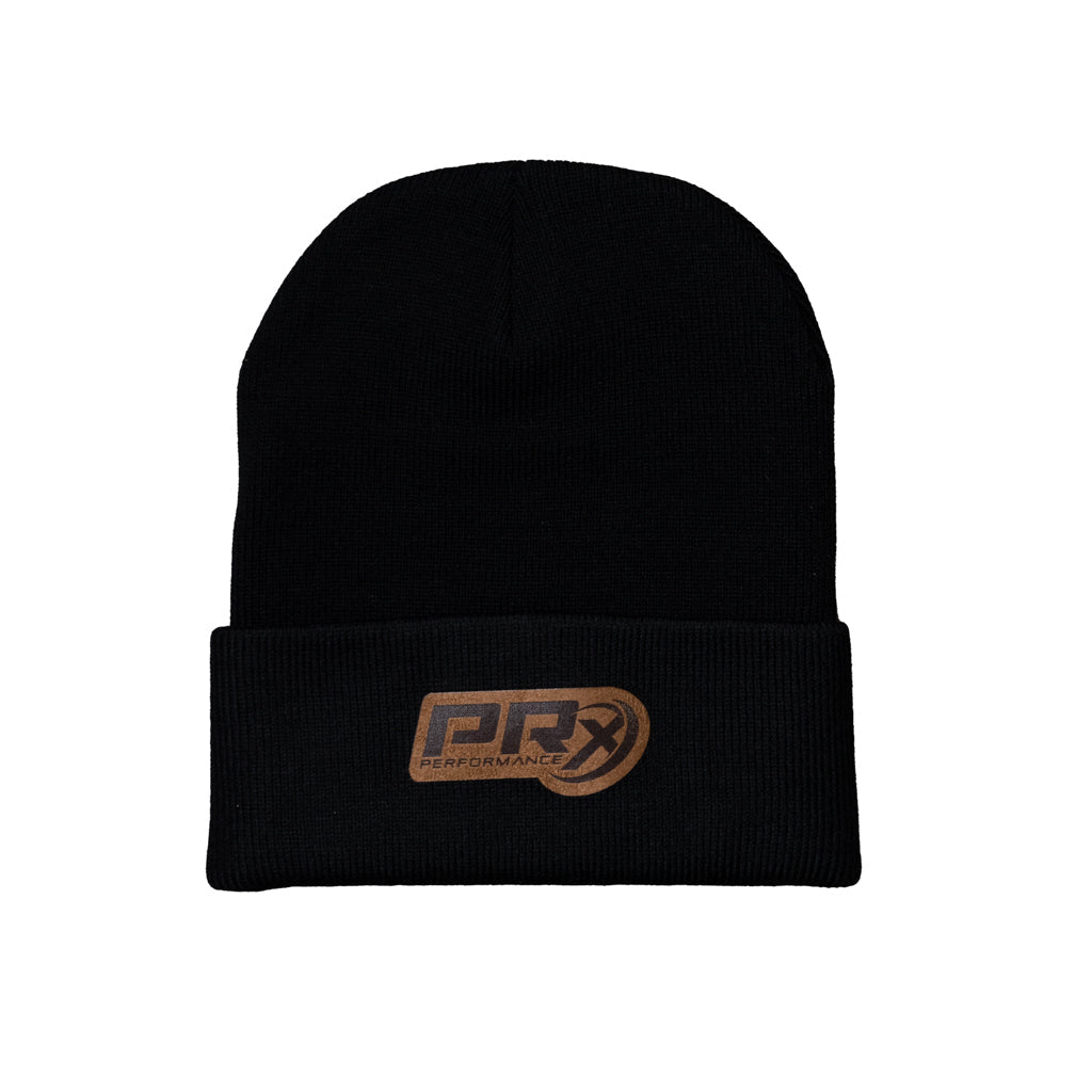 PRx Beanie