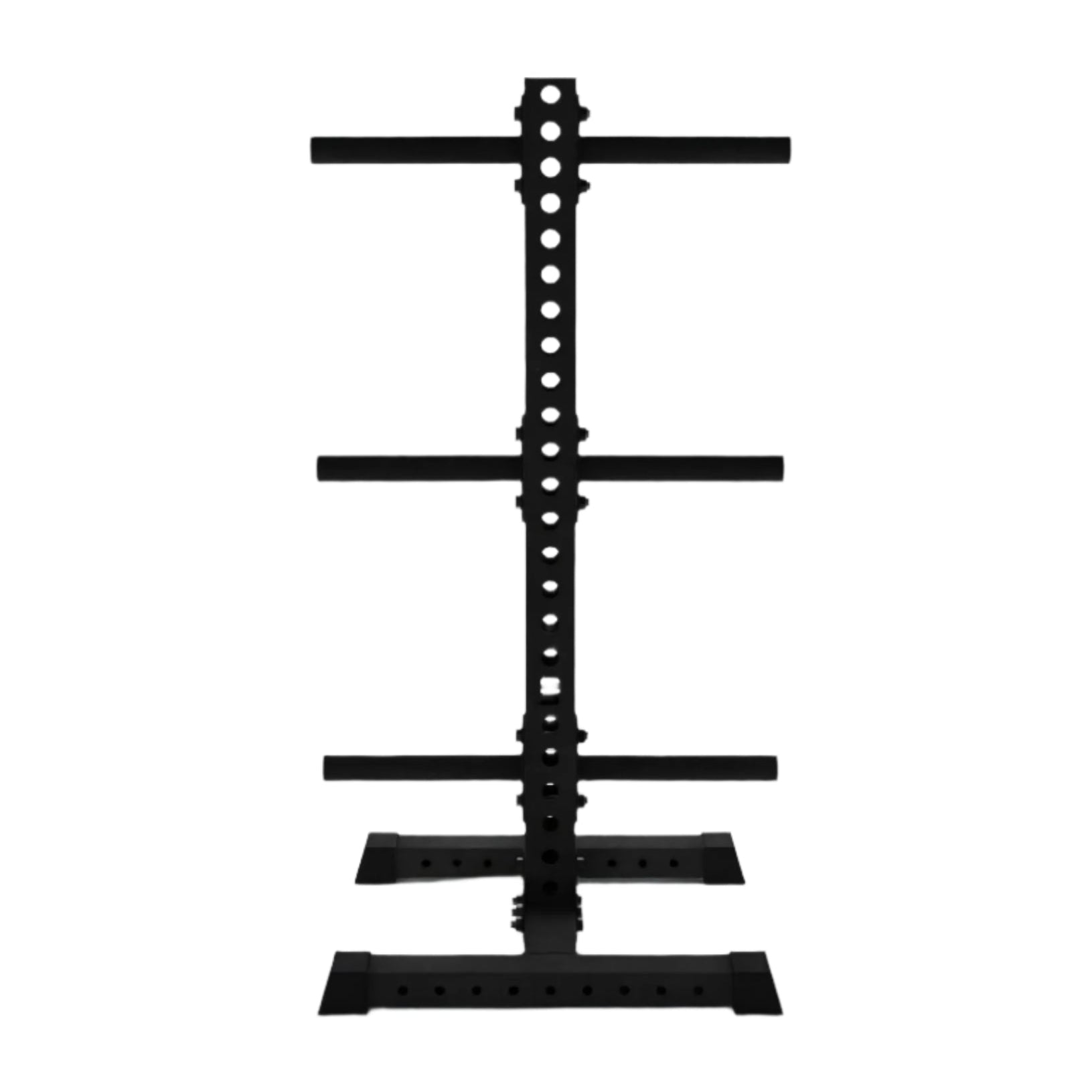 Alpha PLT | 3-Tier Vertical Plate Tree